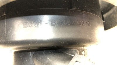 2011-2015 Ford F250 Diesel Fuel Supply Pump Frame Mounted Oem 6.7L Powerstroke