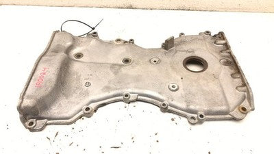 2008-2017 Mitsubishi Lancer Timing Cover Oem 1060A151