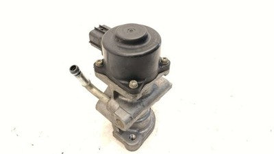 2015-2020 2015-2020 Subaru Wrx 2.0L Egr Suction Control Valve Oem