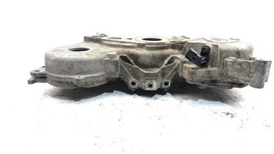 04-06 Chrysler Pacifica Timing Cover Assembly Oem Aluminum Inner 3.5L 4792687Ac