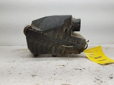 1989-1992 Chevy Geo Prizm Oem Air Cleaner Filter Box Oem Intake Housing 94856387
