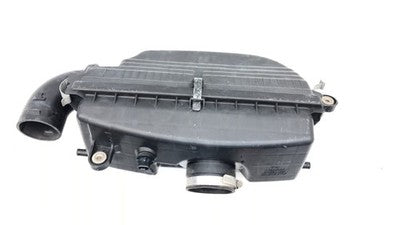 2003 04 Legacy Outback Air Intake Filter Box Housing Oem 2.5L 16520Aa18a