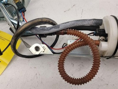 1993-1995 Pontiac Firebird Complete Fuel Pump With Sending Unit Gas Level 5.7l