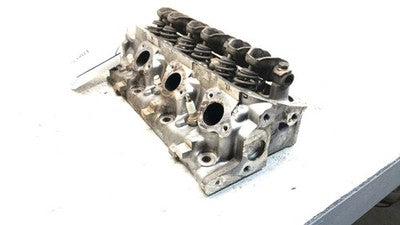 1998-2000 Dodge Caravan Cylinder Head Oem 3.3L 04694185