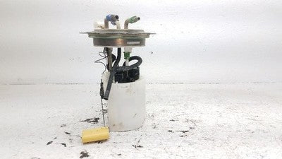 2004-2007 Chevy Suburban Fuel Pump Assembly With Sending Unit 19167488