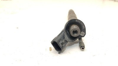 2015-2019 Ford F250 Fuel Injector 6.7L Powerstroke Fc3q9k546aa