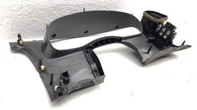 1998-2005 Ford Ranger Trim Bezel Around Speedometer Oem Dash Surround Panel