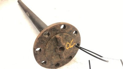1985-1997 Ford F250 Passenger Right Rear Back Axle Shaft Full Floating 35-3/8