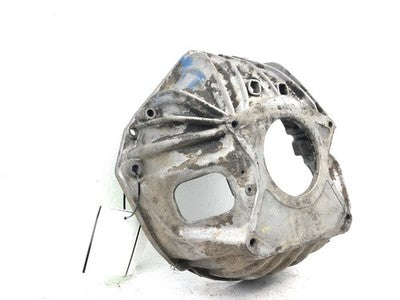 1980-1982 Ford F150 Bell Housing 5.0L Mt Oem Eota-7505-Fb E0tz7505c