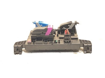13-16 Buick Verano Interior Fuse Box Cabin Power Panel 2.0L 22798890 Under Dash