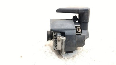 2008-2011 Ford Focus Alternator Assembly With Air Vent 2.0L Dohc 9E5z10346a