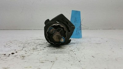 1987-1993 Mercedes 300E Fuel Pump 201 Type Pump Only 2.6L 0020918801