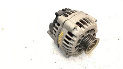 1994-1995 Chevy Astro Alternator 4.3l