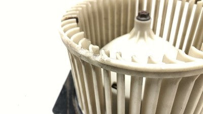 1983-1990 Ford Ranger Blower Motor Assembly Heater Ac Fan Oem Squirrel Cage