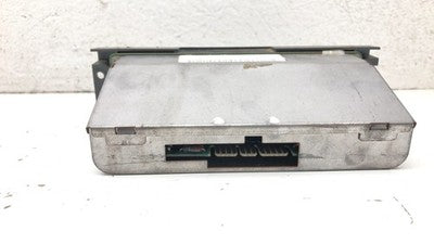 90-91 Bonneville Temperature Control Module In Dash Heater Ac Head Digital C68