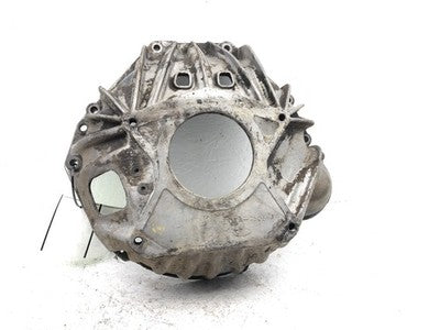 1980-1982 Ford F150 Bell Housing 5.0L Mt Oem Eota-7505-Fb E0tz7505c