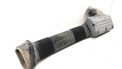 1998-01 Dodge Ram 1500 Complete Air Intake Filter Box Housing With Tube Oem 3.9L