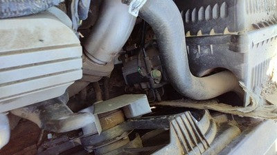 1996-1999 Olds 88 Complete Anti Lock Brake Pump Unit Oem Abs Module Assembly Nw9