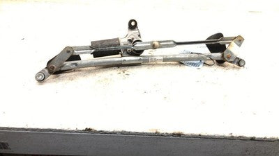 2004-2015 Nissan Titan Windshield Wiper Motor With Transmission Linkage Oem