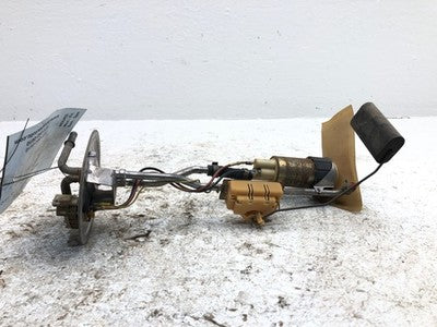 89-97 Ranger Complete Fuel Pump With Sending Unit Gas Level 3.0L Extended Cab