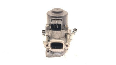 2015-2020 2015-2020 Subaru Wrx 2.0L Egr Suction Control Valve Oem