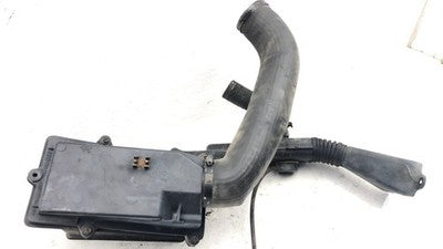 86-87 Ford Ranger Complete Air Intake Cleaner Filter Box Housing With Tube 2.9L