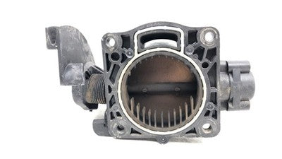 2002-2003 Ford Explorer Throttle Body Valve Oem With Sensors 4.0L 1L2z9e926db