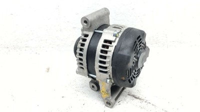 2006-2007 Chevy Hhr Alternator 2.2L 10355395