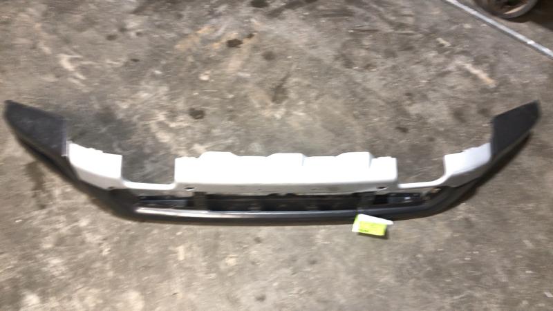 2021-2023 Ford Pickup F150 Series Front Bumper Assy.