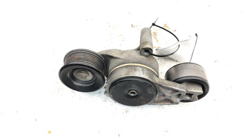 2003-2010 Ford F250 Super Duty Pickup Engine Belt Tensioner