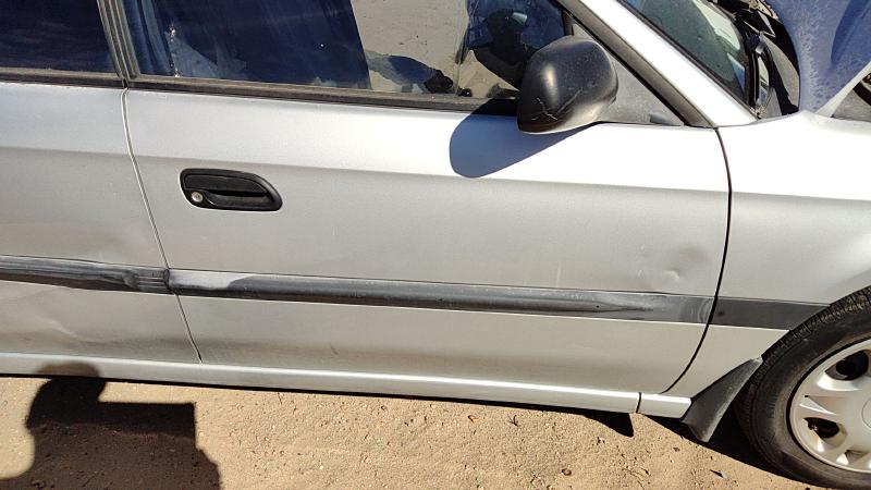 2000-2006 Subaru Legacy/ Outback Front Door RH