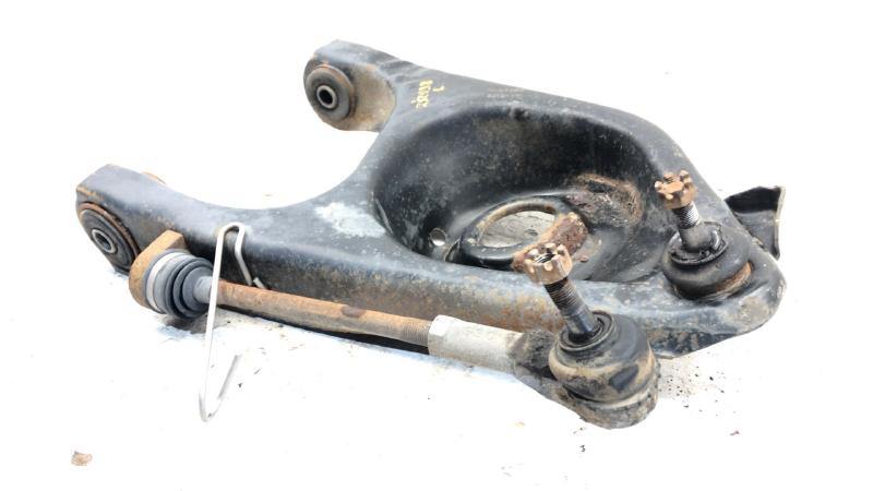 1986-1999 Buick Lesabre (80 & Up) Lower Control Arm Rr LH