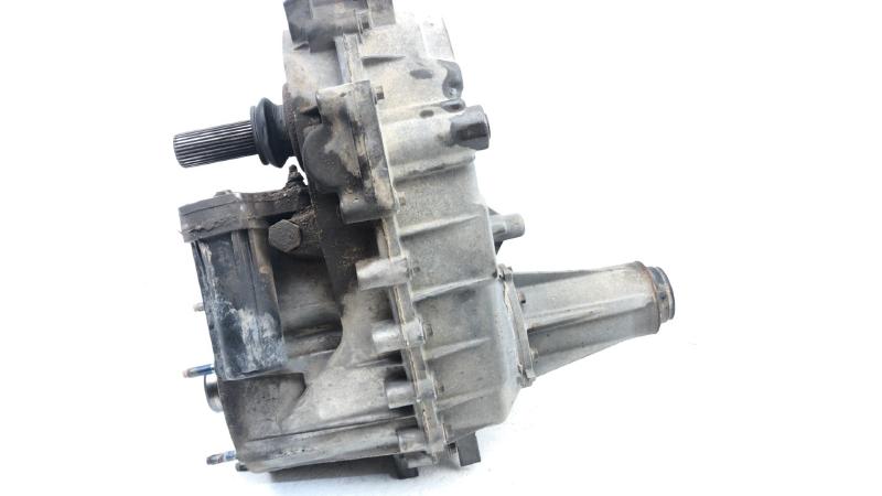 2005-2009 Dodge Durango Transfer Case