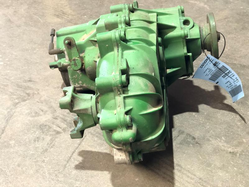 1992-1996 Bronco (full Size) Transfer Case