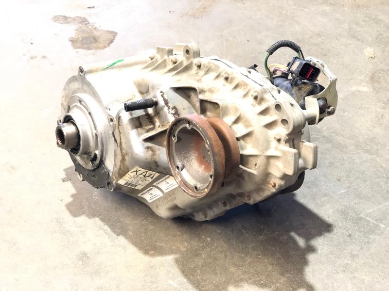 1996-1998 Explorer Transfer Case