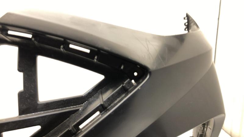 2020-2022 Hyundai Sonata Front Bumper Assy.