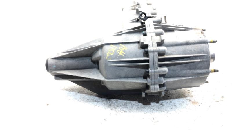 2007-2014 GMC Yukon Xl 1500 Series Transfer Case