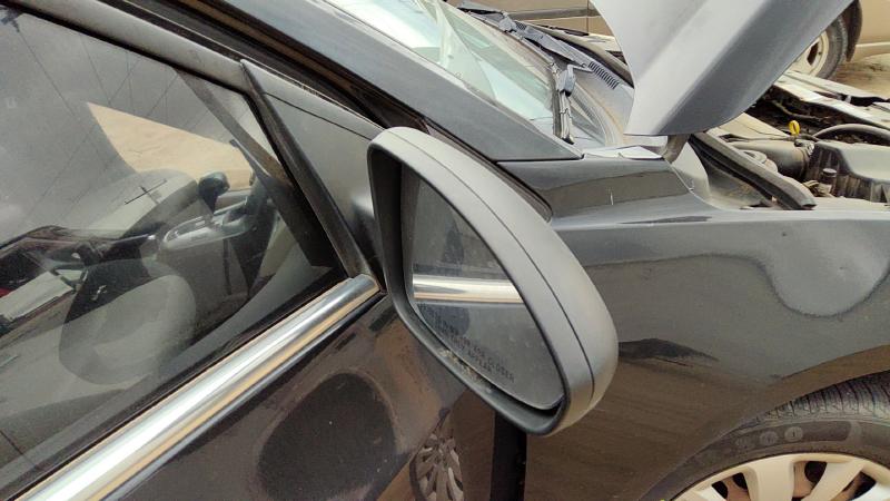 2011-2014 Chevrolet Cruze Door Mirror RH