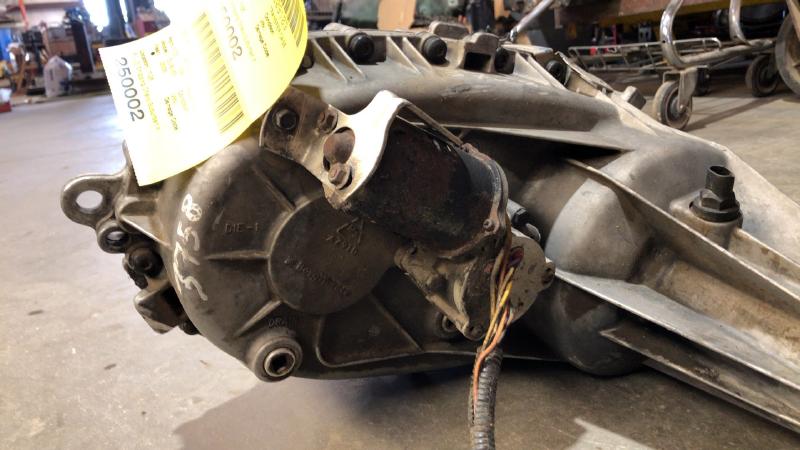 2003-2005 Chevy/gmc Suburban 1500 Series Transfer Case