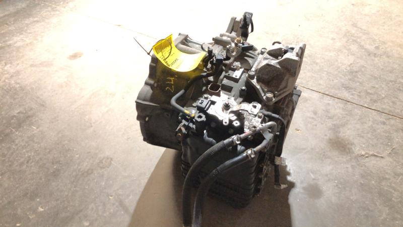 2015-2016 Kia Forte Transmission Assy.