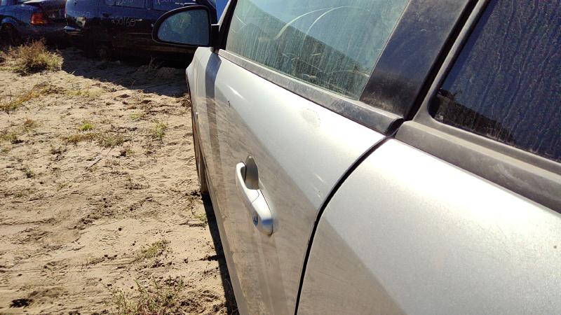 2005-2010 Chevrolet Cobalt Front Door LH
