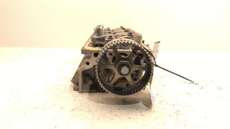 2004-2011 Chrysler Pacifica Cylinder Head