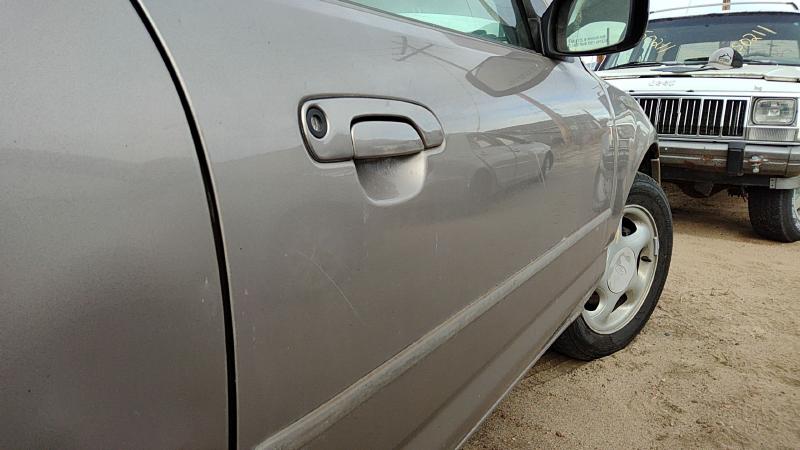 1995-2000 Ford Contour Front Door RH