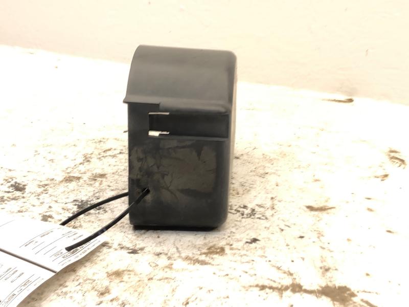 2001 Dodge Ram Pickup 2500 Series Misc. Engine Part