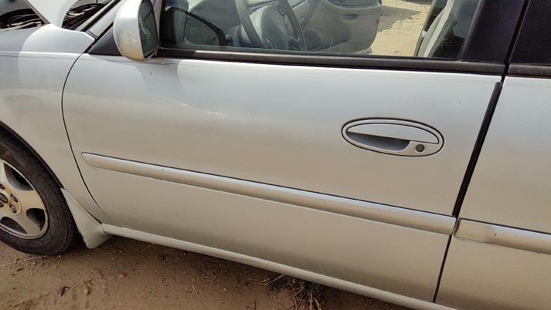 1997-2005 Malibu Front Door LH