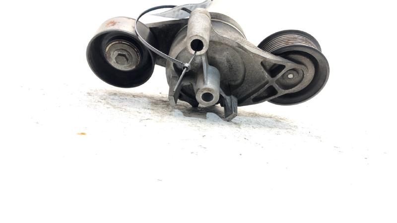 2003-2010 Ford F250 Super Duty Pickup Engine Belt Tensioner