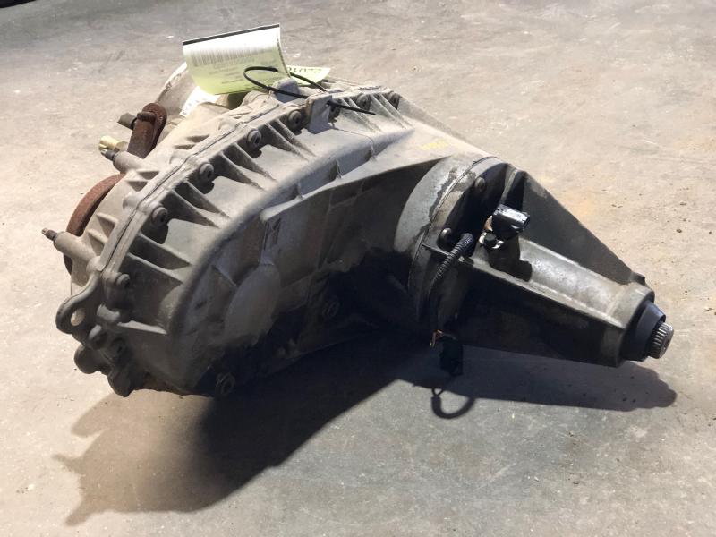 2004-2005 Ford Pickup F150 Series Transfer Case