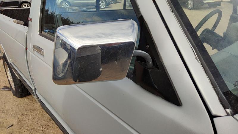 1982-1994 S10/s15/sonoma Pickup Door Mirror RH