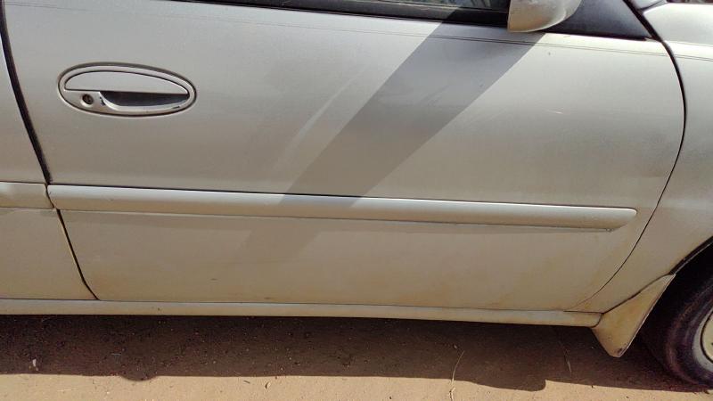 1997-2005 Malibu Front Door RH