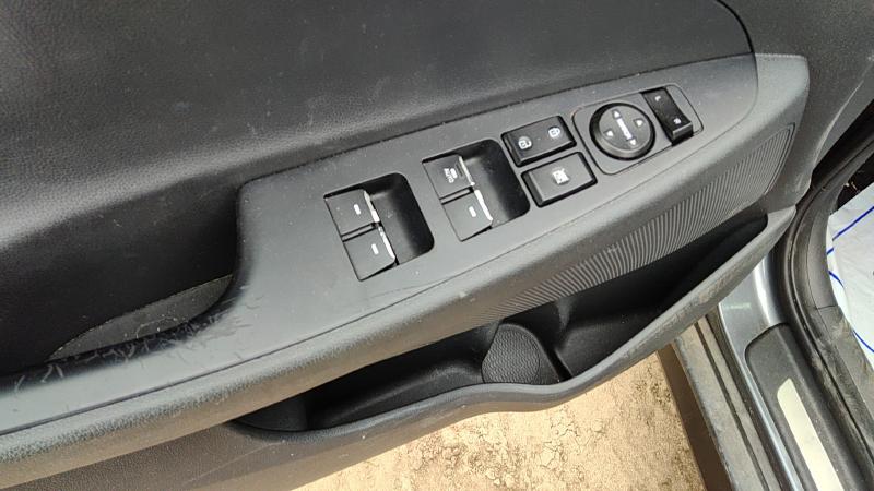 2016-2021 Hyundai Tucson Door Switch Front